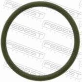 Packning EGR-ventil FEBEST - RINGAH-B5