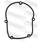 Pakking, distributiecarterdeksel FEBEST - 23401-001