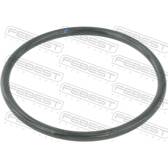 Pakking, inlaatspruitstuk FEBEST - RINGAH-010