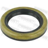Pakking, oliepomp FEBEST - 95GFZ-38550808R