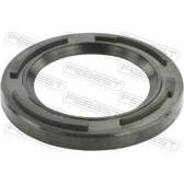 Pakking, tussenas FEBEST - 95FAY-45680708X