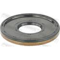 Pakking, tussenas FEBEST - 95FEY-37910909L