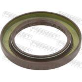 Pakking, tussenas FEBEST - 95GBY-48710808R