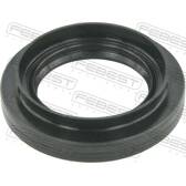 Pakking, tussenas FEBEST - 95HBY-40630914L