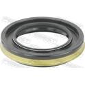 Pakking, tussenas FEBEST - 95HES-55851016L