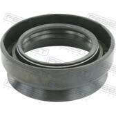 Pakking, tussenas FEBEST - 95JAS-45701424R