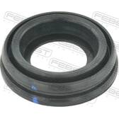 Pakking, verstuiverhouder FEBEST - TCP-013