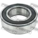Palier, arbre de transmission FEBEST - AS-305516