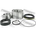 Palier, arbre de transmission FEBEST - KIT-H1R