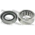 Palier, arbre de transmission FEBEST - KIT-TRFY