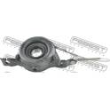 Palier central de cardans FEBEST - FDCB-ESC