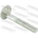 Parafuso de correcção de inclinação FEBEST - 0229-005