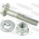 Parafuso de correcção de inclinação FEBEST - 0229-T31-KIT