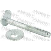 Parafuso de correcção de inclinação FEBEST - 2329-002-KIT