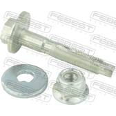 Parafuso de correcção de inclinação FEBEST - 2429-DUSTR-KIT