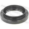 Paraolio, Albero primario FEBEST - 95HAY-42651017L