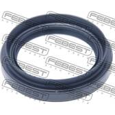 Paraolio, Albero primario FEBEST - 95HBY-49680915L