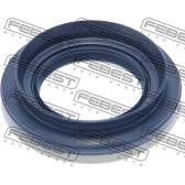 Paraolio, Cambio automatico FEBEST - 95HEY-33560814C