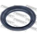 Paraolio, mozzo ruota FEBEST - 95PDS-56760412X