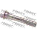 Pasador guía, pinza del freno FEBEST - 0174-ACV40UP
