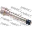 Pasador guía, pinza del freno FEBEST - 0174-NZE141R