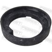 Patin de ressort FEBEST - BMSI-E34UP