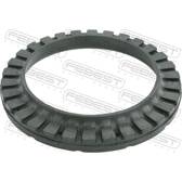 Patin de ressort FEBEST - FDSI-CA2F
