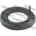 Patin de ressort FEBEST - FDSI-CA2LOWR