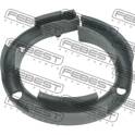 Patin de ressort FEBEST - MSI-CW5WLOWR