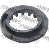 Patin de ressort FEBEST - MZSI-MZ3R