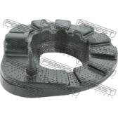 Patin de ressort FEBEST - NSI-J10LOWR