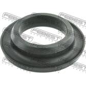 Patin de ressort FEBEST - PGSI-4007RUP
