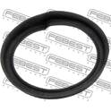 Patin de ressort FEBEST - TSI-110R