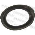 Patin de ressort FEBEST - TSI-210R