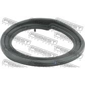 Patin de ressort FEBEST - TSI-ACA20