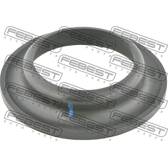 Patin de ressort FEBEST - TSI-SCP10R