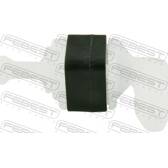 Peça de ligação, tubo de água de lavagem FEBEST - 2399-L
