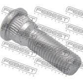 Perno de rueda FEBEST - 0184-001