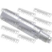 Perno di guida, Pinza freno FEBEST - 0574-MZ3