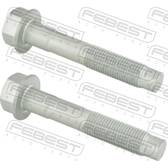 Pernos de fixação, braço transversal FEBEST - 0298-003-PCS2