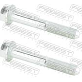 Pernos de fixação, braço transversal FEBEST - 0498-002-PCS2