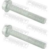 Pernos de fixação, braço transversal FEBEST - 2098-001-PCS2