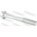 Pernos de fixação, braço transversal FEBEST - 2198-002