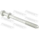 Pernos de fixação, braço transversal FEBEST - 2198-009