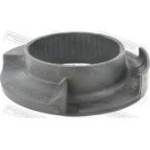 Piattello reggimolla FEBEST - BMSI-F10LOWR