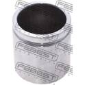 Piston, brake caliper FEBEST - 2176-FYF