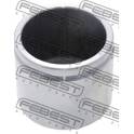 Piston (étrier de frein) FEBEST - 0376-FDF