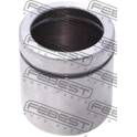 Piston (étrier de frein) FEBEST - 2176-TC7F