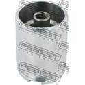 Piston (étrier de frein) FEBEST - 2376-5M1R