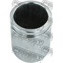 Piston (étrier de frein) FEBEST - 2476-LOGF